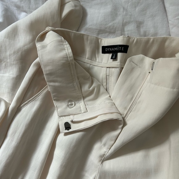 dynamite gia pant - Picture 5 of 8